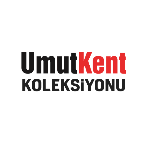 UmutKent Koleksiyonu