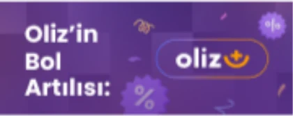 Oliz Plus