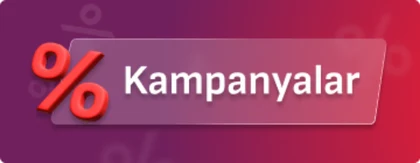 Kampanyalar