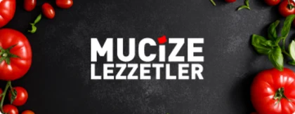 Mucize Lezzetler