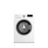 Arçelik 9100 M Çamaşır Makinesi