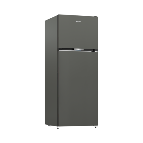 570476 MG - Üstten Donduruculu Buzdolabı