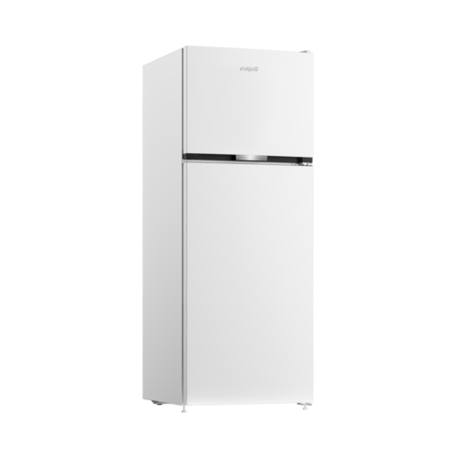 570477 MB - Üstten Donduruculu Buzdolabı