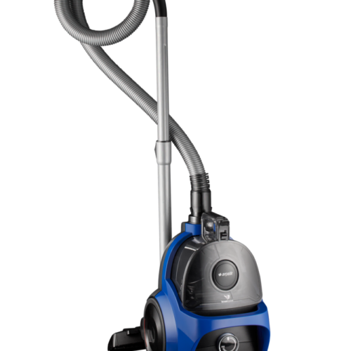 7564 COMFORT-X - Toz Torbasız Süpürge