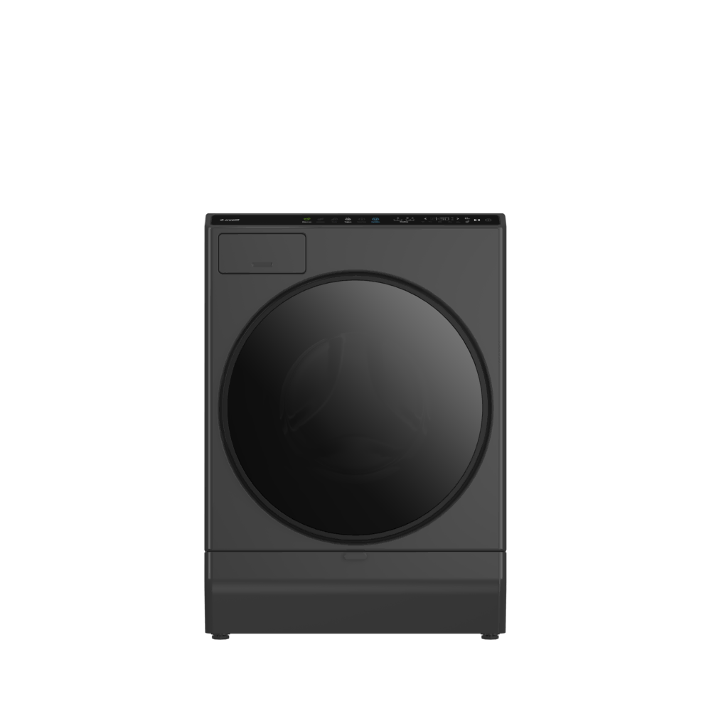 10120 IMP - Arçelik Neo Yapay Zeka Teknolojili 10 Kg Çamaşır Makinesi