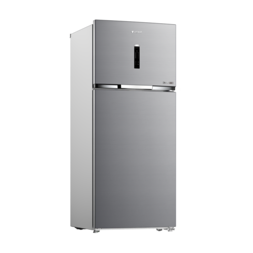 578556 EI - Üstten Donduruculu Buzdolabı