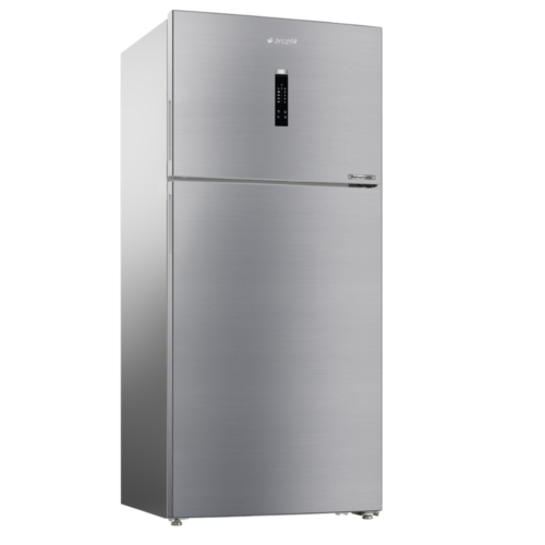 583628 EI - Üstten Donduruculu Buzdolabı