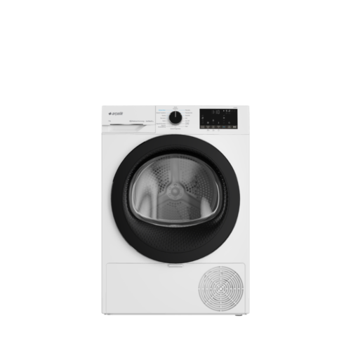 901 KMP I - 9 Kg Kurutma Makinesi