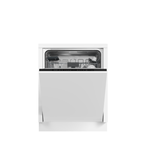 AB 240 - Tam Ankastre Bulaşık Makinesi