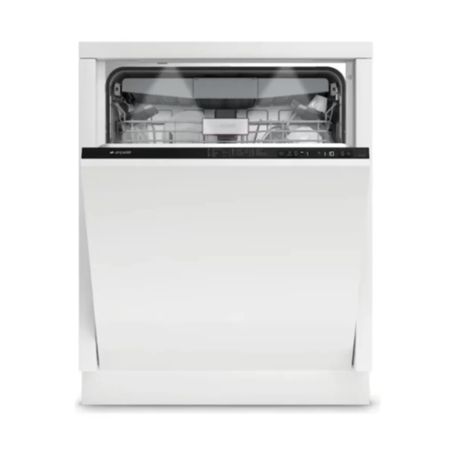 AB 285 - 8 Programlı Tam Ankastre Bulaşık Makinesi