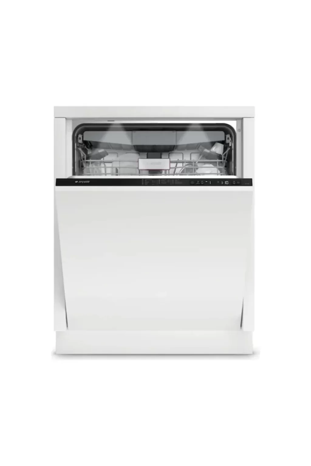 AB 285 - 8 Programlı Tam Ankastre Bulaşık Makinesi