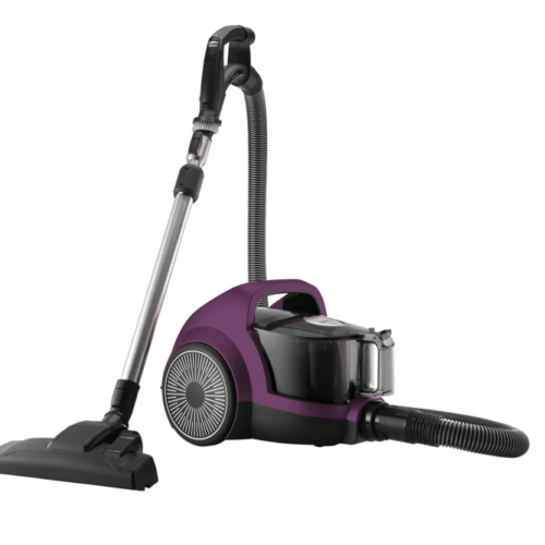 Comfort-X™ 3.0 TSZ 6282 T Toz Torbasız Süpürge