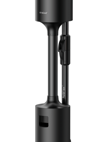 Imperium® Go Plus 3.0 SD 9461 Şarjlı Dikey Süpürge