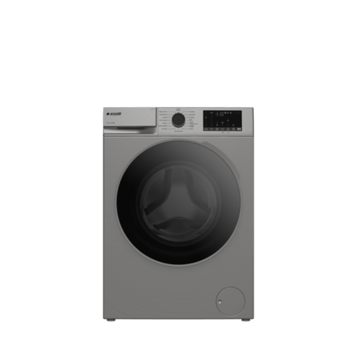 10120 MXS 10 Kg Çamaşır Makinesi