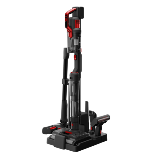 AquaMaster™ Pro SD 9441 Islak Kuru Süpürge