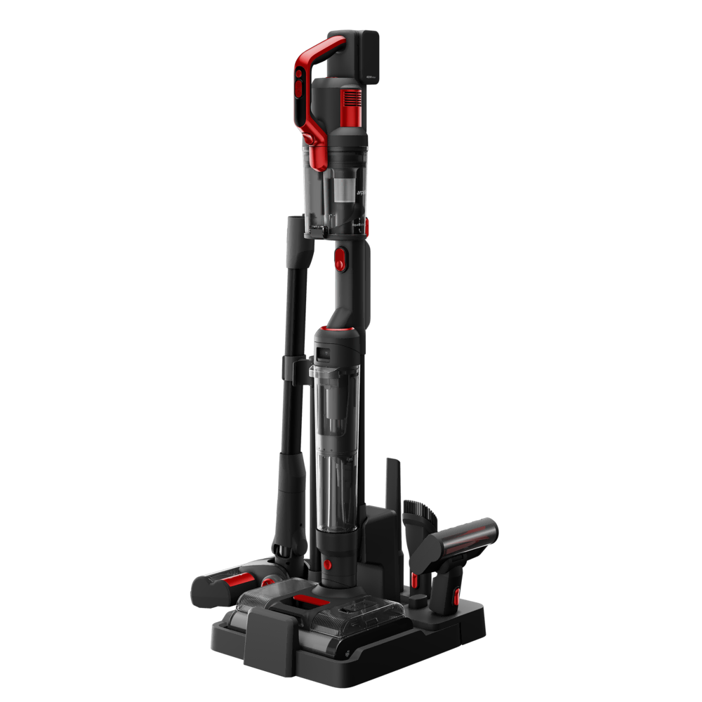 AquaMaster™ Pro SD 9441 Islak Kuru Süpürge