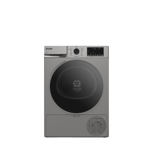 İKİLİ KAMPANYA - 1001 KMXS+10120 MXS