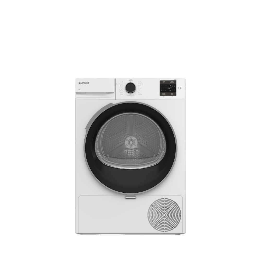 İKİLİ KAMPANYA- 9120 DMX+802 KMX - Görsel 2