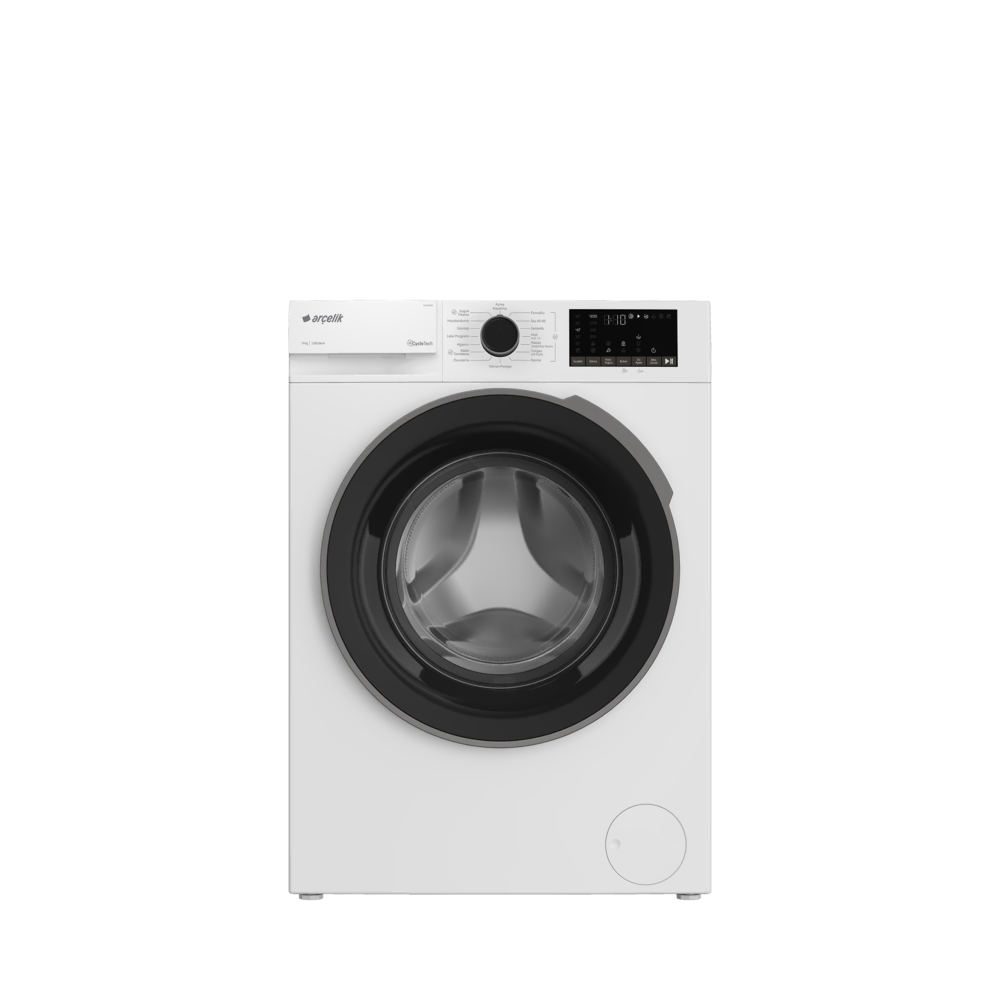 İKİLİ KAMPANYA- 9120 DMX+901 KMX