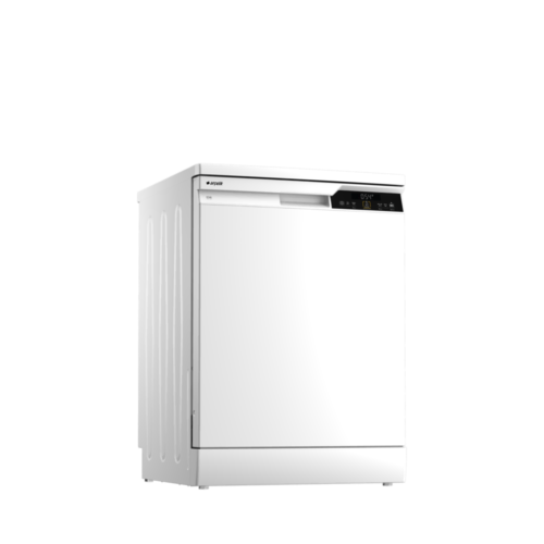 A 600 B BULAŞIK MAKİNESİ