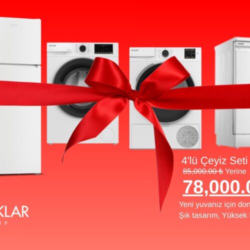 570405 MB+9120 DMX+802 KMX+A 600 B