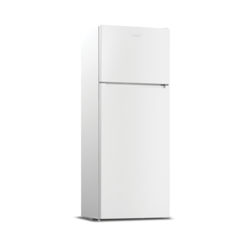 570405 MB+9120 DMX+802 KMX+A 600 B