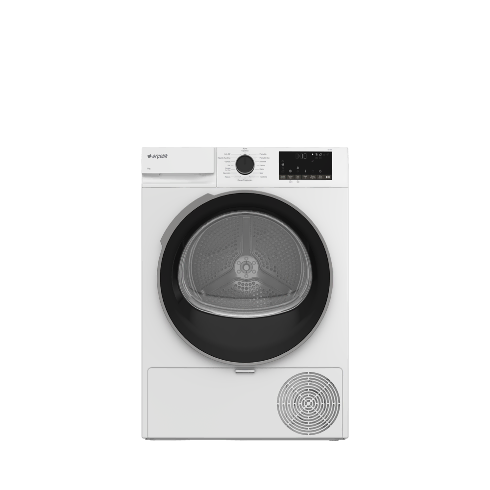 İKİLİ KAMPANYA- 9120 DMX+901 KMX - Görsel 2